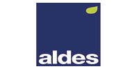 logo-aldes
