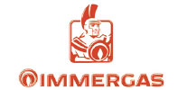 logo-immergas